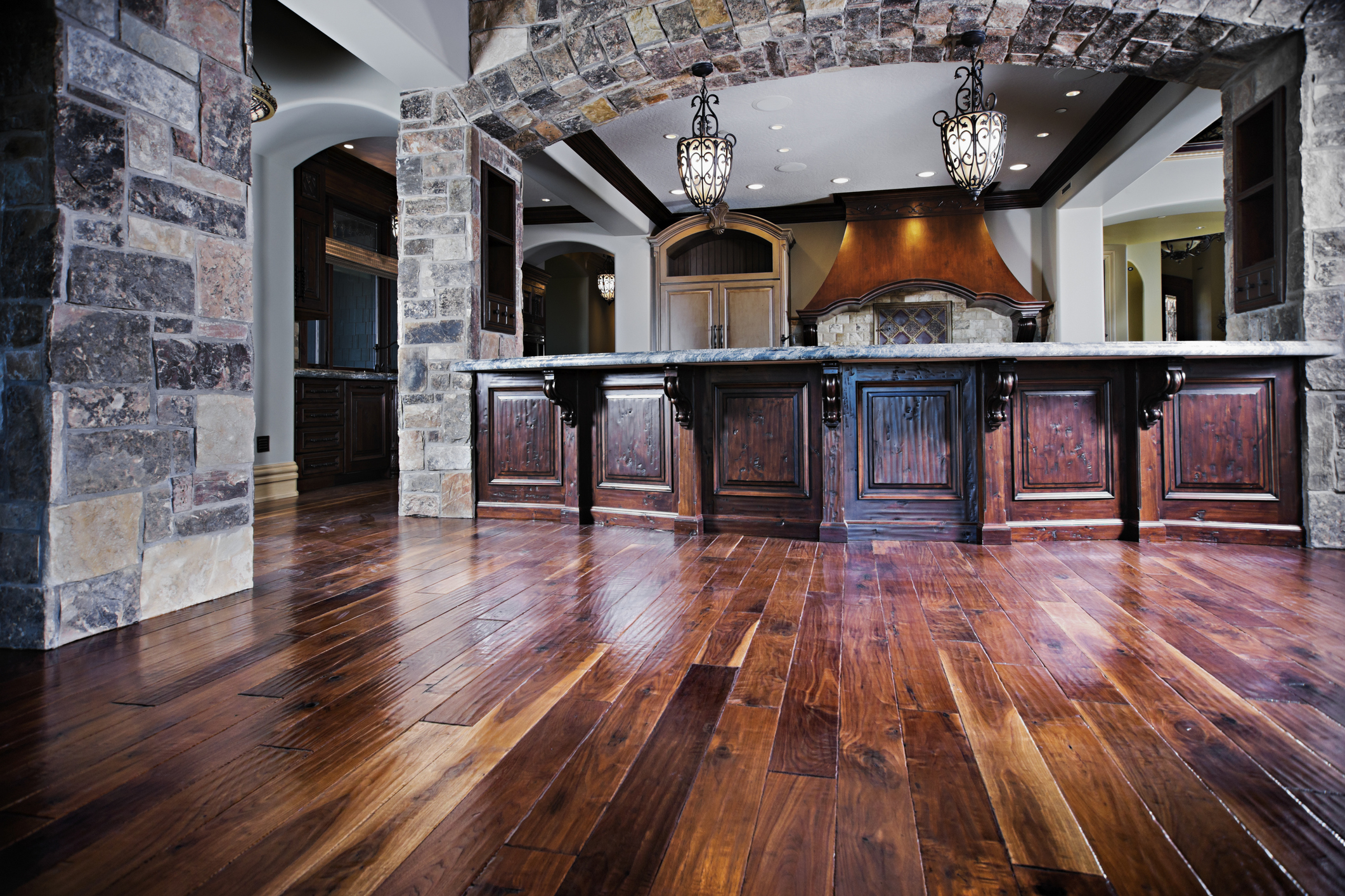 Romans Hardwood Floors And Stairs What We Offer Hardwood